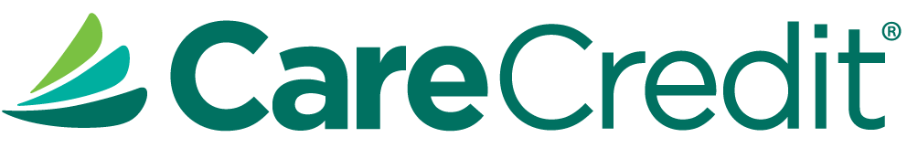 CareCredit logo<br />
